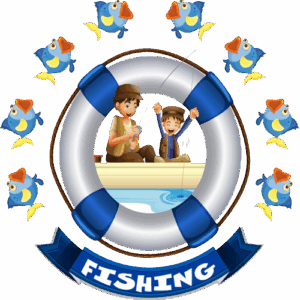 Game Fishing
