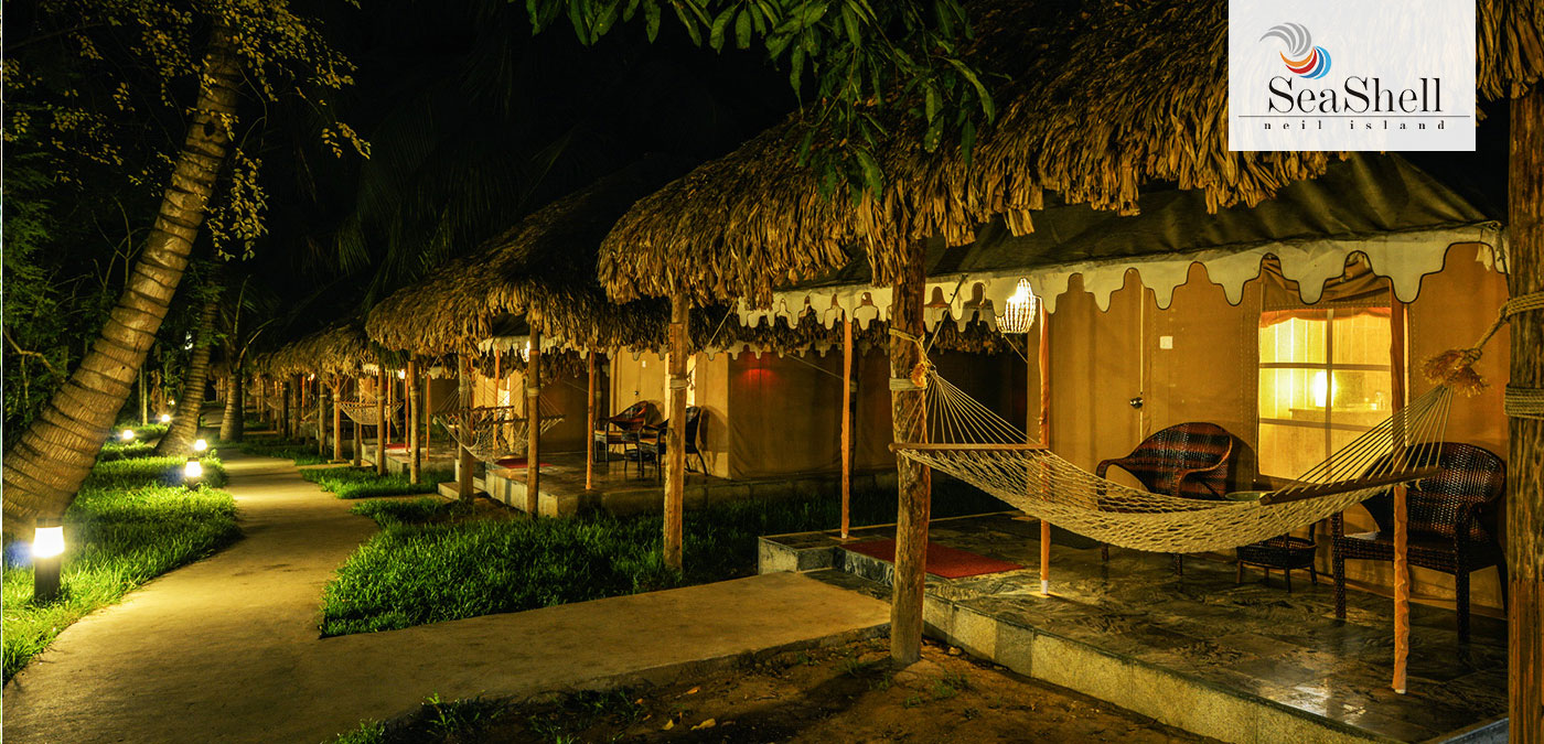 Hotel Booking