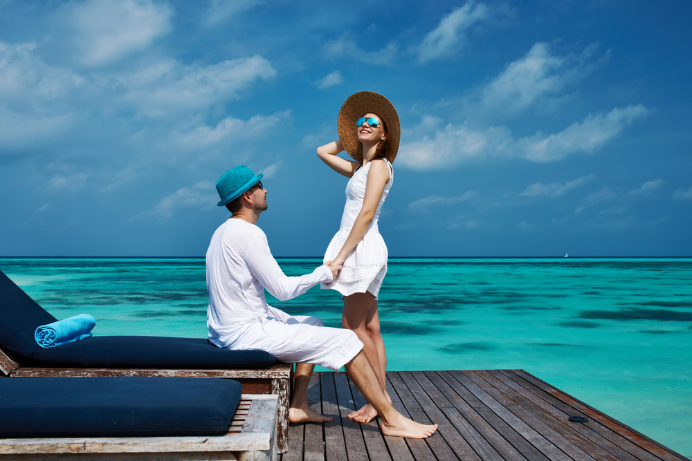 gallery5cf0cf9ac75fbAndaman_Honeymoon
