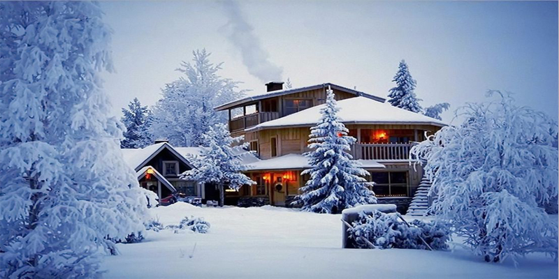 gallery5cf0d03259647Shimla and Manali