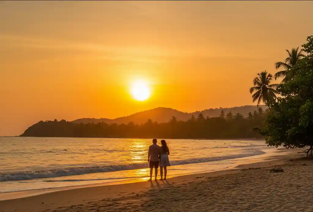 Port Blair